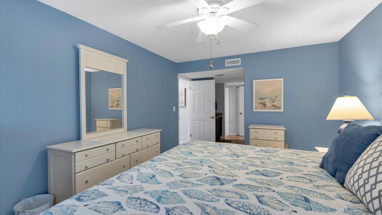 25188 Marion Unit C103 Villa ปุนตากอร์ดา ภายนอก รูปภาพ